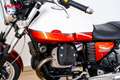 Moto Guzzi V 7 - thumbnail 9