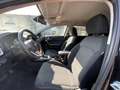 Kia Ceed SW / cee'd SW Ceed Sportswagon cee'd Sporty Wagon 1.6 Plug-... Negro - thumbnail 13