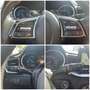 Kia Ceed SW / cee'd SW Ceed Sportswagon cee'd Sporty Wagon 1.6 Plug-... Negro - thumbnail 16