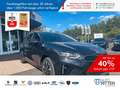 Kia Ceed SW / cee'd SW Ceed Sportswagon cee'd Sporty Wagon 1.6 Plug-... Negro - thumbnail 1