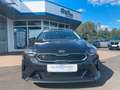 Kia Ceed SW / cee'd SW Ceed Sportswagon cee'd Sporty Wagon 1.6 Plug-... Negro - thumbnail 2