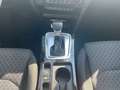 Kia Ceed SW / cee'd SW Ceed Sportswagon cee'd Sporty Wagon 1.6 Plug-... Negro - thumbnail 10