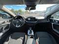 Kia Ceed SW / cee'd SW Ceed Sportswagon cee'd Sporty Wagon 1.6 Plug-... Negro - thumbnail 9