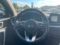 Kia Ceed SW / cee'd SW Ceed Sportswagon cee'd Sporty Wagon 1.6 Plug-... Negro - thumbnail 11