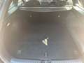 Kia Ceed SW / cee'd SW Ceed Sportswagon cee'd Sporty Wagon 1.6 Plug-... Negro - thumbnail 7