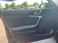Kia Ceed SW / cee'd SW Ceed Sportswagon cee'd Sporty Wagon 1.6 Plug-... Negro - thumbnail 12