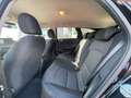 Kia Ceed SW / cee'd SW Ceed Sportswagon cee'd Sporty Wagon 1.6 Plug-... Negro - thumbnail 8