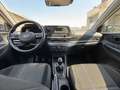 Hyundai i20 KLASS 1.2 MPI 79CV 5P Blanco - thumbnail 11