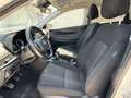 Hyundai i20 KLASS 1.2 MPI 79CV 5P Blanco - thumbnail 12