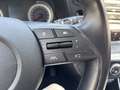 Hyundai i20 KLASS 1.2 MPI 79CV 5P Blanco - thumbnail 6