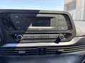 Hyundai i20 KLASS 1.2 MPI 79CV 5P Blanco - thumbnail 10
