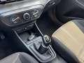 Hyundai i20 KLASS 1.2 MPI 79CV 5P Blanco - thumbnail 4