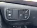 Hyundai i20 KLASS 1.2 MPI 79CV 5P Blanco - thumbnail 8