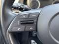 Hyundai i20 KLASS 1.2 MPI 79CV 5P Blanco - thumbnail 5