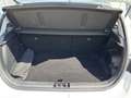 Hyundai i20 KLASS 1.2 MPI 79CV 5P Blanco - thumbnail 9