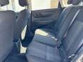 Hyundai i20 KLASS 1.2 MPI 79CV 5P Blanco - thumbnail 7