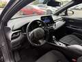 Toyota C-HR Hybrid Team Deutschland - thumbnail 6