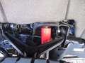 GMC Sierra K3500 HD 6.6 Duramax Power Diesel Truck 4x4 Denali Weiß - thumbnail 26