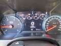 GMC Sierra K3500 HD 6.6 Duramax Power Diesel Truck 4x4 Denali Weiß - thumbnail 12