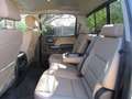 GMC Sierra K3500 HD 6.6 Duramax Power Diesel Truck 4x4 Denali Weiß - thumbnail 19