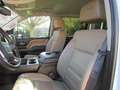 GMC Sierra K3500 HD 6.6 Duramax Power Diesel Truck 4x4 Denali Weiß - thumbnail 10