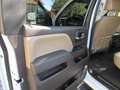 GMC Sierra K3500 HD 6.6 Duramax Power Diesel Truck 4x4 Denali Weiß - thumbnail 18