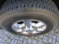 GMC Sierra K3500 HD 6.6 Duramax Power Diesel Truck 4x4 Denali Weiß - thumbnail 25