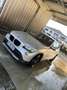 BMW X1 18 i sDrive Grau - thumbnail 2