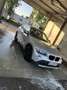 BMW X1 18 i sDrive Grau - thumbnail 3