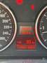 BMW X1 18 i sDrive Grau - thumbnail 5
