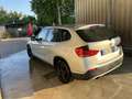 BMW X1 18 i sDrive Grau - thumbnail 4