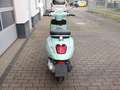 Vespa Primavera 125 ABS Euro 5+ Vert - thumbnail 6