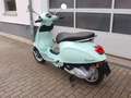 Vespa Primavera 125 ABS Euro 5+ Vert - thumbnail 4