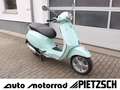 Vespa Primavera 125 ABS Euro 5+ Vert - thumbnail 1