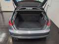Audi A3 Sportback 2.0 TDI ambition*Automatik*Navi* Grau - thumbnail 25