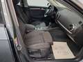 Audi A3 Sportback 2.0 TDI ambition*Automatik*Navi* Grau - thumbnail 21
