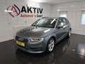Audi A3 Sportback 2.0 TDI ambition*Automatik*Navi* Grau - thumbnail 3