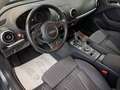 Audi A3 Sportback 2.0 TDI ambition*Automatik*Navi* Grau - thumbnail 9