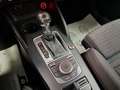 Audi A3 Sportback 2.0 TDI ambition*Automatik*Navi* Grau - thumbnail 17