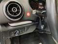 Audi A3 Sportback 2.0 TDI ambition*Automatik*Navi* Grau - thumbnail 11