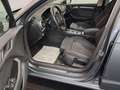 Audi A3 Sportback 2.0 TDI ambition*Automatik*Navi* Grau - thumbnail 7