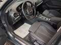Audi A3 Sportback 2.0 TDI ambition*Automatik*Navi* Grau - thumbnail 8