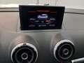 Audi A3 Sportback 2.0 TDI ambition*Automatik*Navi* Grau - thumbnail 14