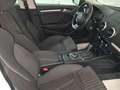 Audi A3 Sportback 2.0 TDI ambition*Automatik*Navi* Grau - thumbnail 18