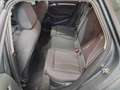 Audi A3 Sportback 2.0 TDI ambition*Automatik*Navi* Grau - thumbnail 24