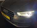 Audi A3 Sportback 2.0 TDI ambition*Automatik*Navi* Grau - thumbnail 29