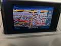 Audi A3 Sportback 2.0 TDI ambition*Automatik*Navi* Grau - thumbnail 15