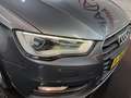 Audi A3 Sportback 2.0 TDI ambition*Automatik*Navi* Grau - thumbnail 30