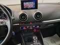 Audi A3 Sportback 2.0 TDI ambition*Automatik*Navi* Grau - thumbnail 16