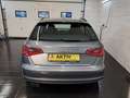 Audi A3 Sportback 2.0 TDI ambition*Automatik*Navi* Grau - thumbnail 5